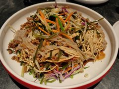 -金掌勺东北菜(格兰晴天店)