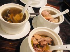 -七寸飝大饭店(马场店)