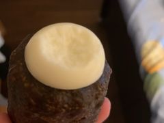 -发酵食堂(屏风街店)
