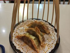 -粤拭轩·广东味道(祥和里店)