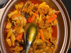 -凤凰湘语(浦东旗舰店)