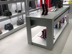 -BALENCIAGA(比斯特苏州购物村店)