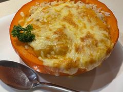 -本味轩精品茶餐厅(黄山路店)