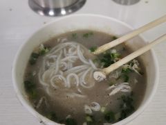 斌斌糊汤粉-斌斌鲜鱼糊汤粉(粮道街店)