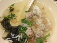 -永和大王(长寿路店)