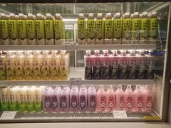-奈雪的茶(龙湖西溪天街PRO店)