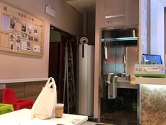 -嘉和一品(长江道店)