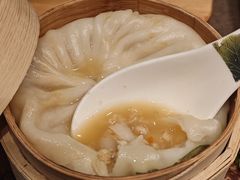 -宋宴(虎跑店)