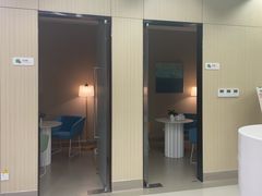 -曼朗心理咨询·旗舰店