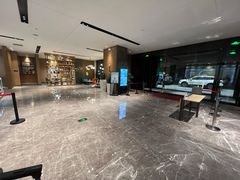 -苏州吴中希尔顿欢朋酒店