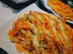 -吱咖啡西式简餐