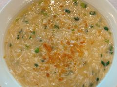 -丰鲤楼•闽南茶楼(仟禧汇店)