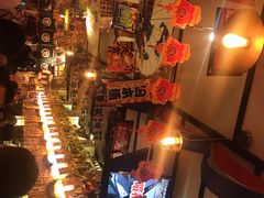 -平成屋·午肴夜酒(四川北路店)