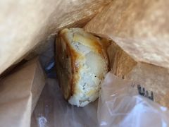 -旺福楼·包点(碑亭巷店)