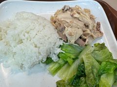 -都城快餐(中山三店)