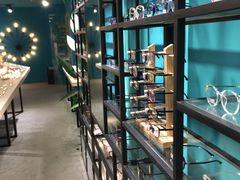 -Trend1881视光·蔡司视觉(领展广场店)