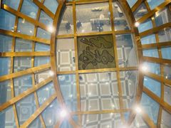 -上海神旺大酒店