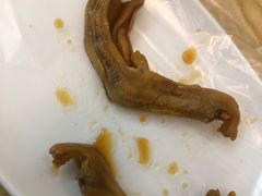 -南街清补凉(黄贝岭店)