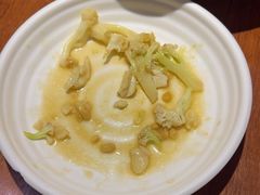 -鱼亨小鲜酸菜鱼(大信店)