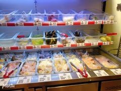 -皆道拌麻辣烫·麻辣拌