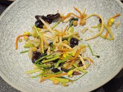 -宁邦·家宴·南京菜(红山动物园店)