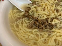 -阿九笨鸡蛋手擀面(总店)