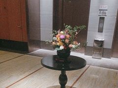 -手佳·水疗汇(杏林宁宝店)
