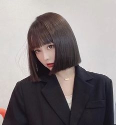 -禾曼造型