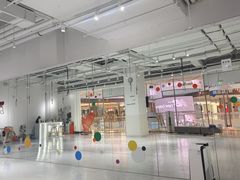 -Jumphai室内蹦极运动
