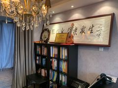 -乐尚音乐空间·钢琴·声乐·架子鼓(会展中心店)