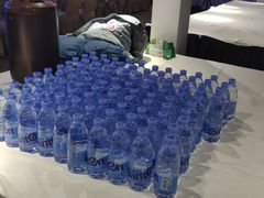 -静之湖湖畔餐厅