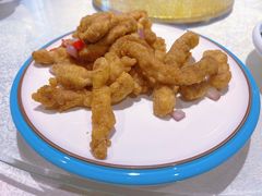 -三玛璐酒楼(汉口路店)