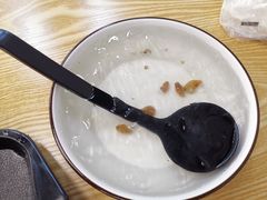 -面道赞宁海海鲜面(迎凤街店)