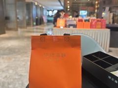 -徐记海鲜(黄土岭|新时空店)