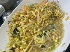 -老绥元烧麦·家常菜(大召店)