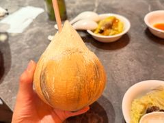 -漫·汤泉