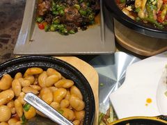 -陶德砂锅(蜀汉路店)