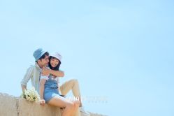 点击看大图 -太古映画婚纱摄影(天河店)