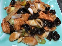 -河东颐祥阁(世贸店)