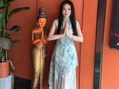 -盤古Spa泰式古法抓龙筋(鲁迅路店)