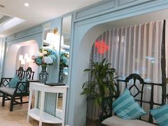 -Treasure Spa & Salon 萃奢 暹罗SQ1