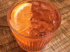 -Alimentari Mulino意大利餐吧&烘焙(丰盛里店)