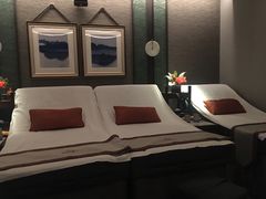 -和子足浴SPA会馆(东方之门店)