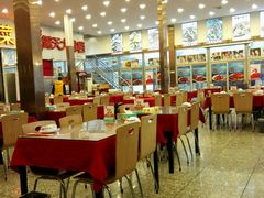 -簋街仔仔小龙虾(总店)