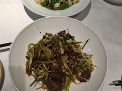 -德缘烤鸭店(大栅栏店)