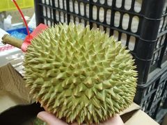-大润发(张江店)