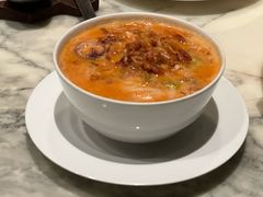 -遇外滩(BFC外滩金融中心店)