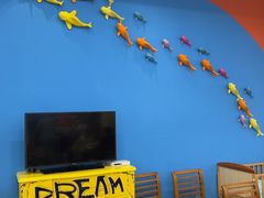 -北京烤鸭 ·儿童菜 ·采风阁家常菜餐厅(亚龙湾天域酒店)