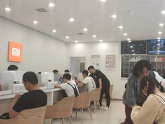 -小米手机售后服务