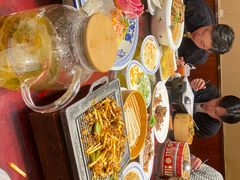-老雒阳面馆·水席(高新区店)